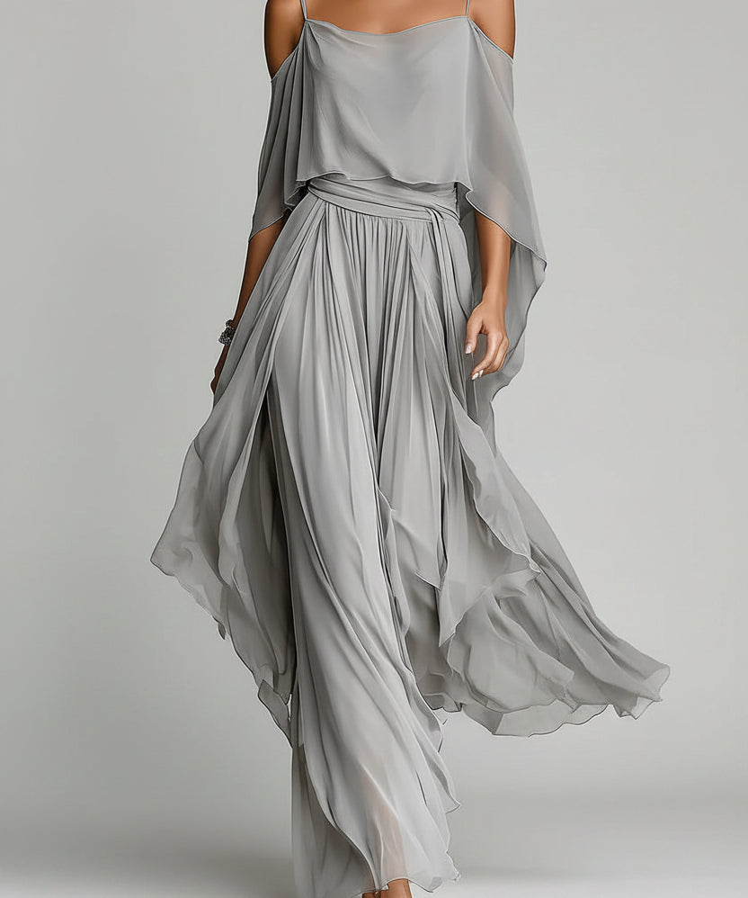 Avelis – Ethereal Flow Set