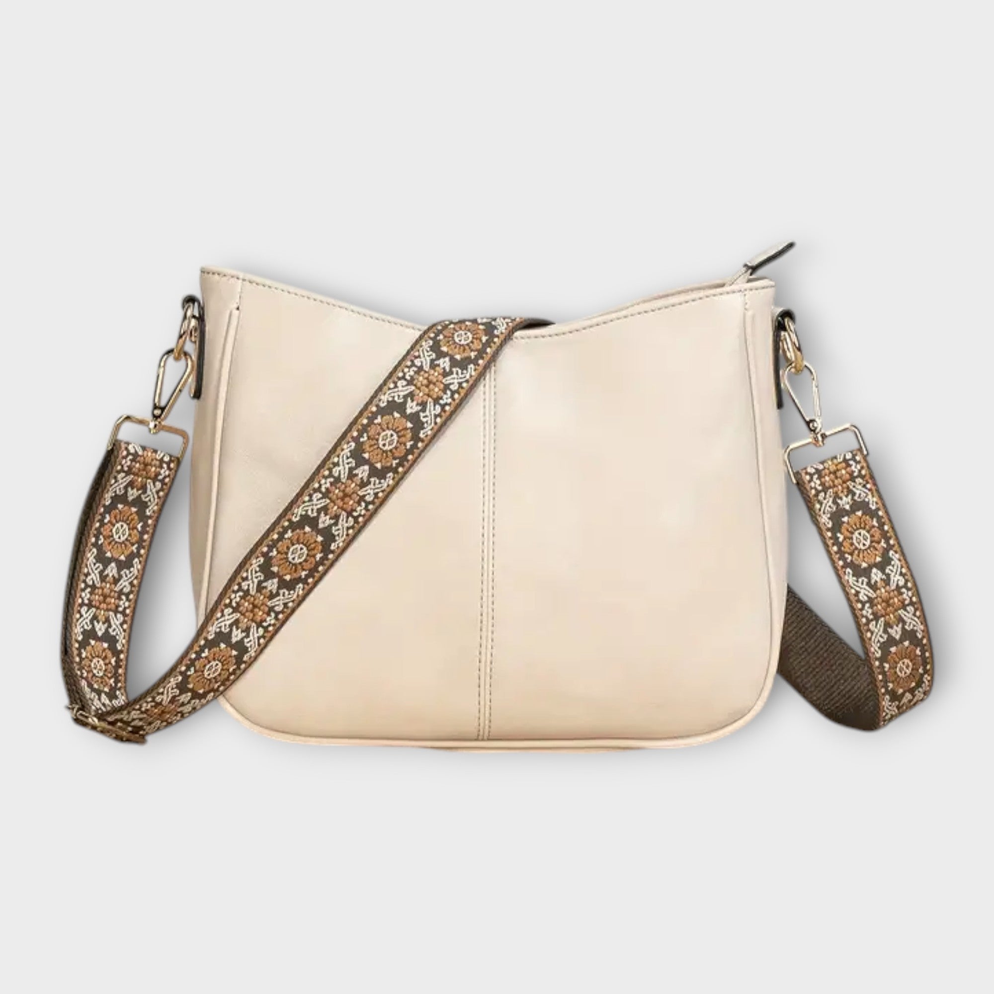 Aurelia – Vintage Charm Crossbody