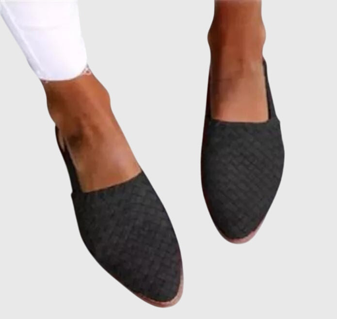 Selene - Orthopedic sandals