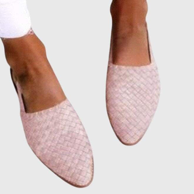 Selene - Orthopedic sandals