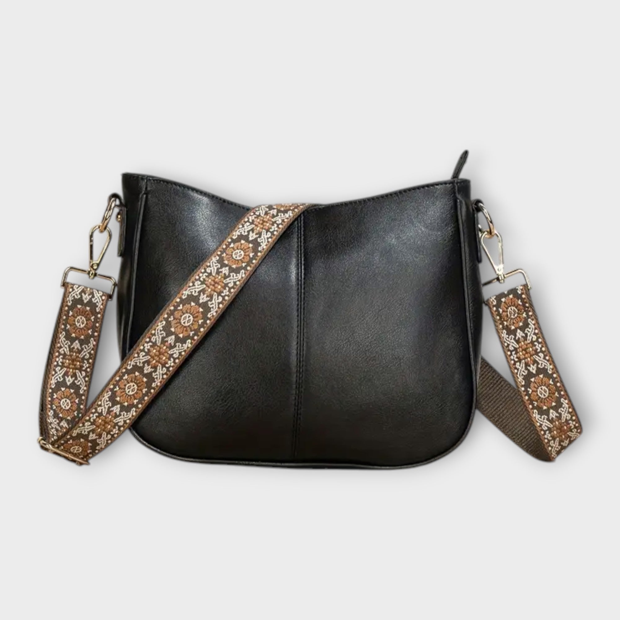 Aurelia – Vintage Charm Crossbody
