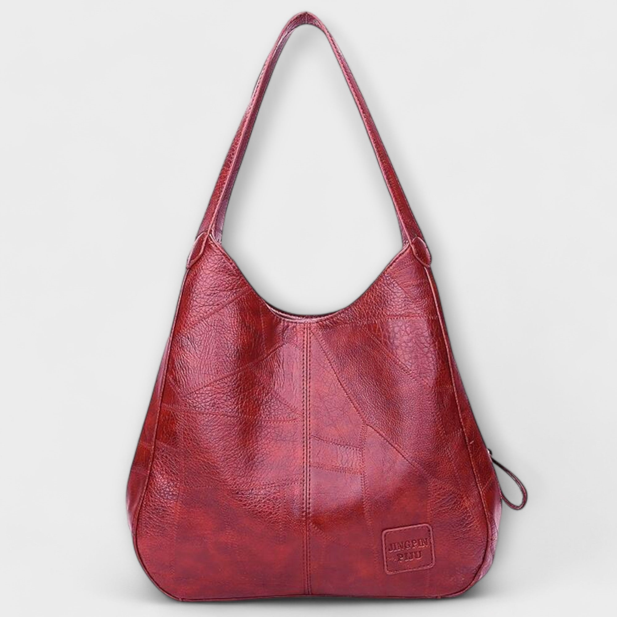 Noirvelle – Eclipse Hobo Bag