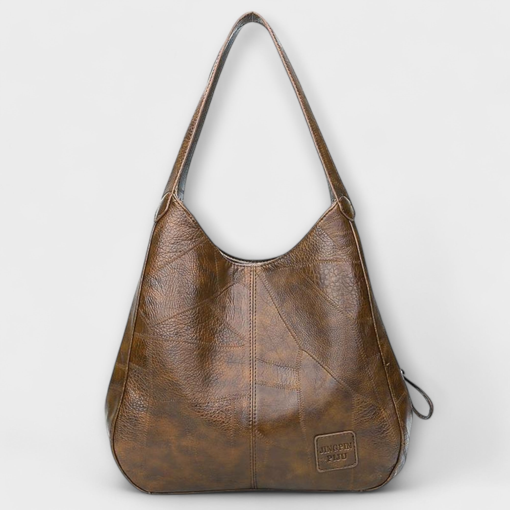 Noirvelle – Eclipse Hobo Bag