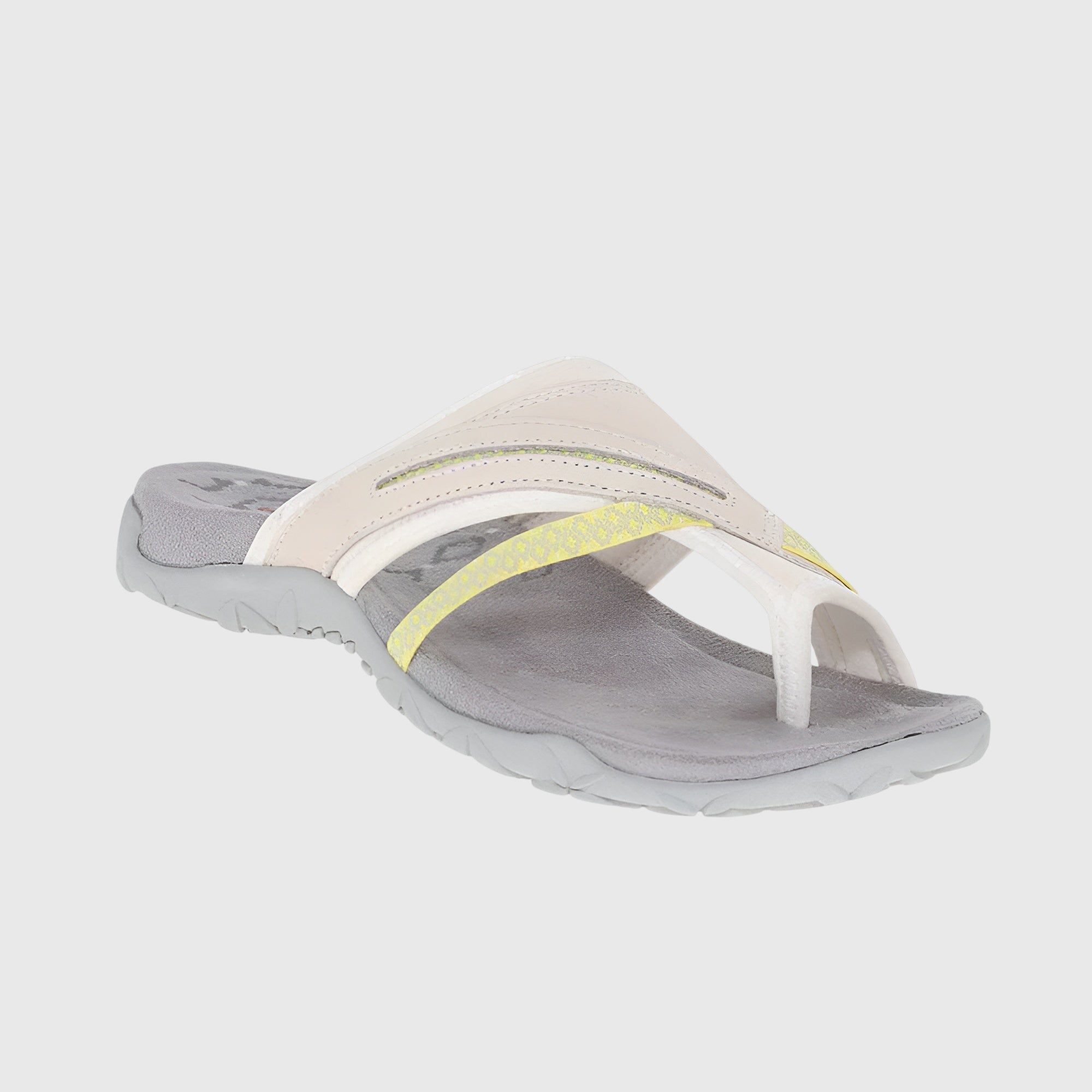 Jade - Ergonomic sandals