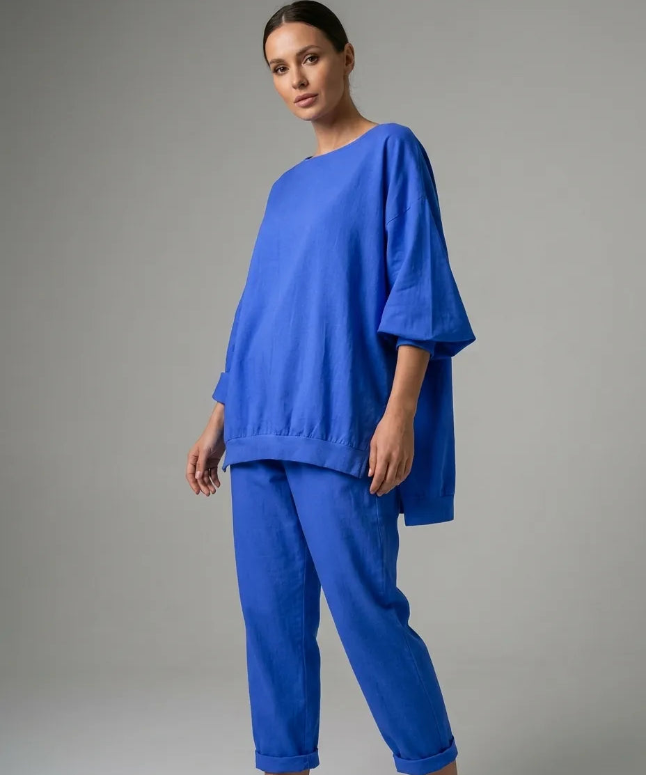 Vivara - Bold Ease Set