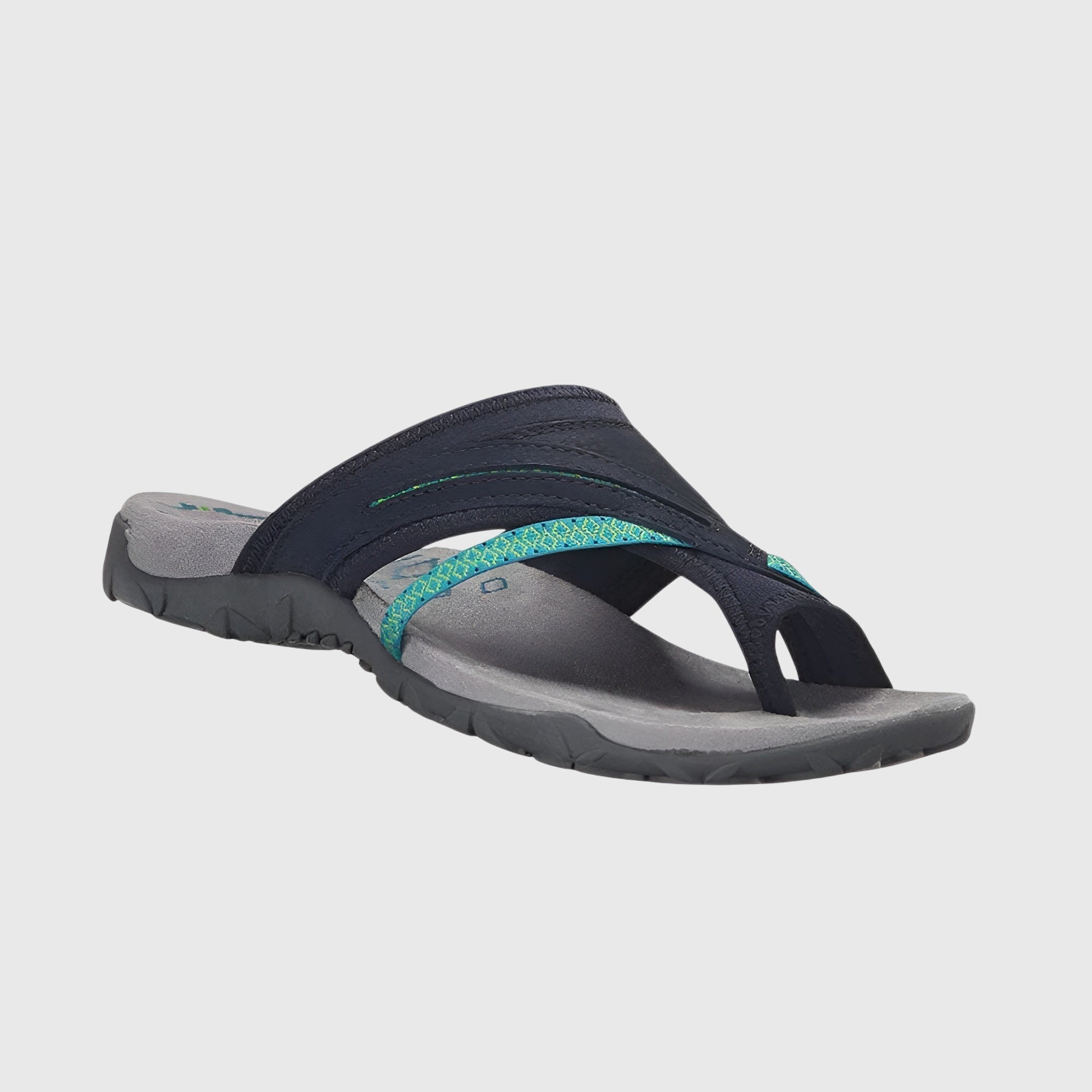 Jade - Ergonomic sandals