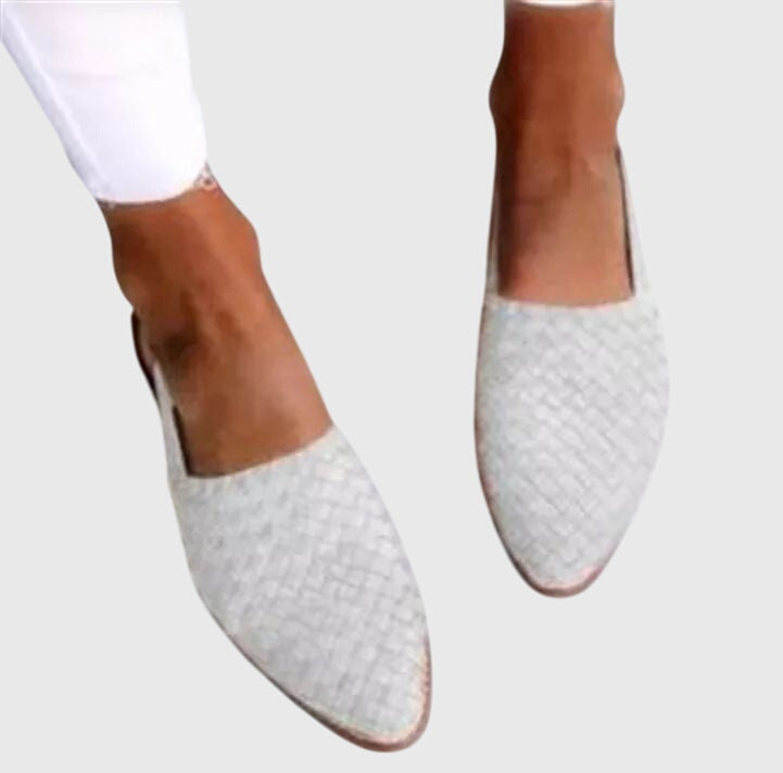Selene - Orthopedic sandals