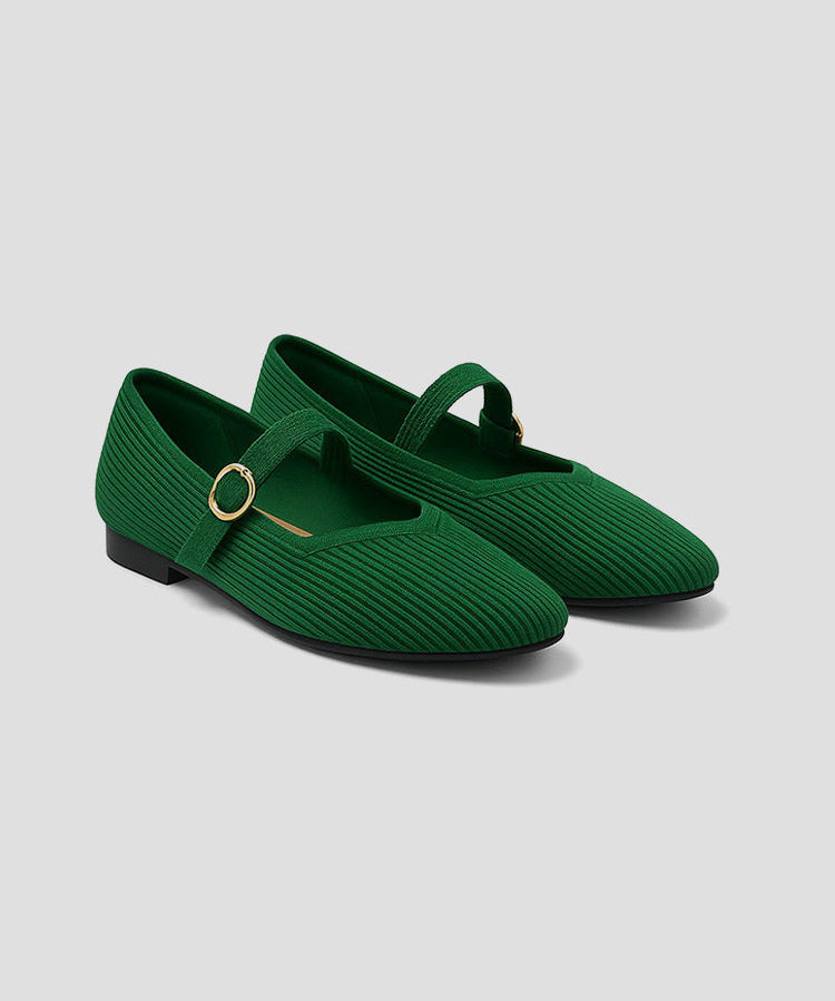 Aveline - Comfort Loafers