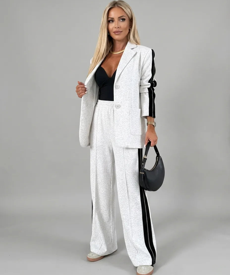 Sienna - Motion Tailored Set