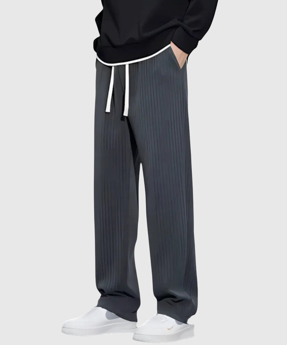 Bedřich - Naples Corduroy Pants