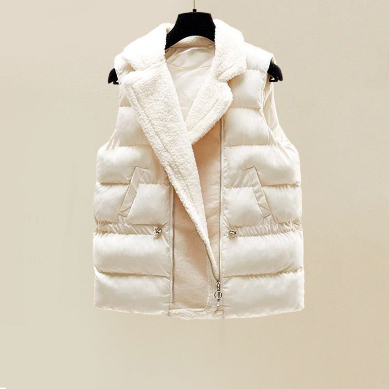 Eira - Knit Winter Set