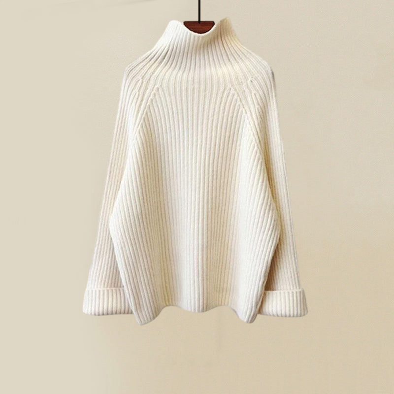 Eira - Knit Winter Set