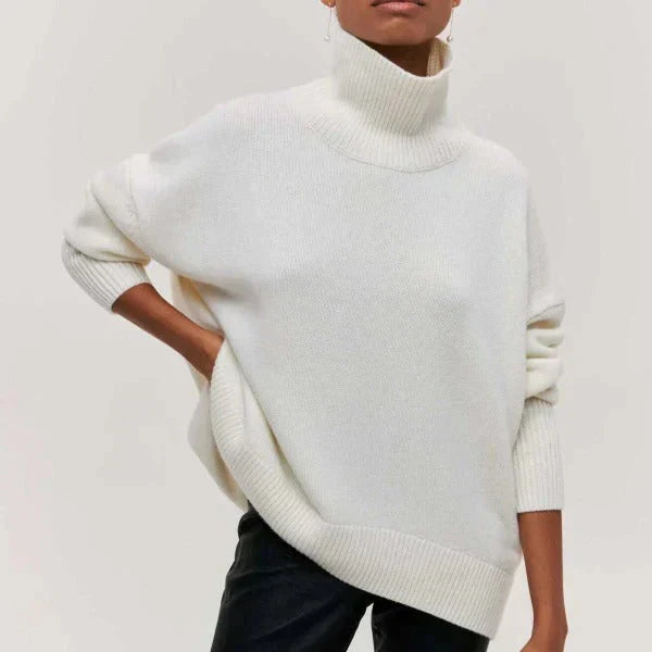 Avenor – Soft Volume Knit
