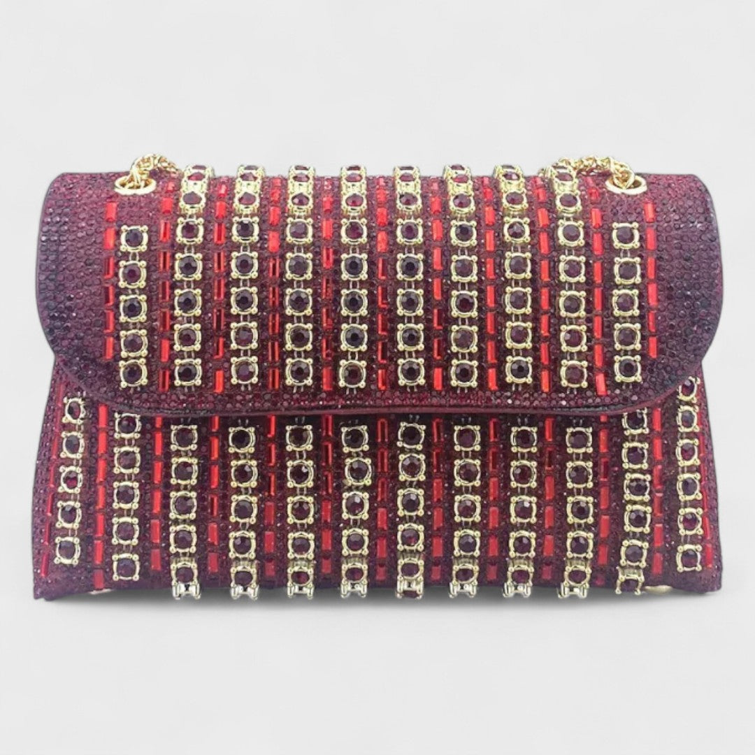 Adéla - Elegant Bag