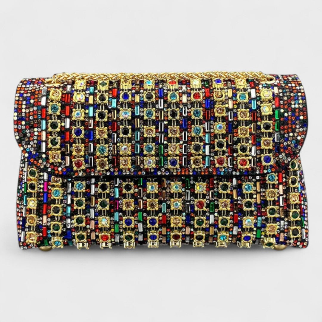 Adéla - Elegant Bag