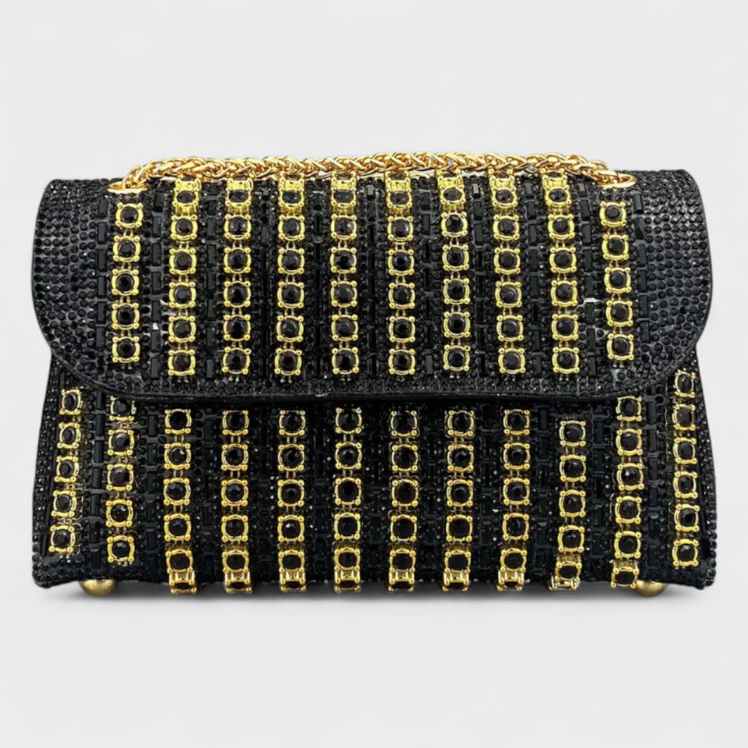 Adéla - Elegant Bag