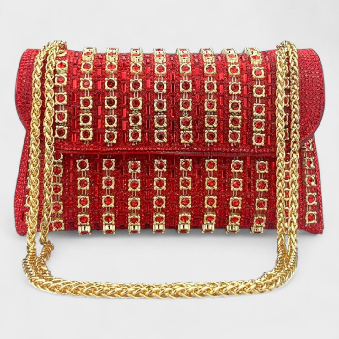 Adéla - Elegant Bag