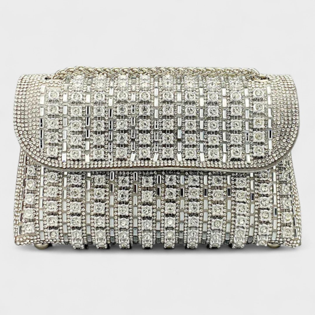 Adéla - Elegant Bag