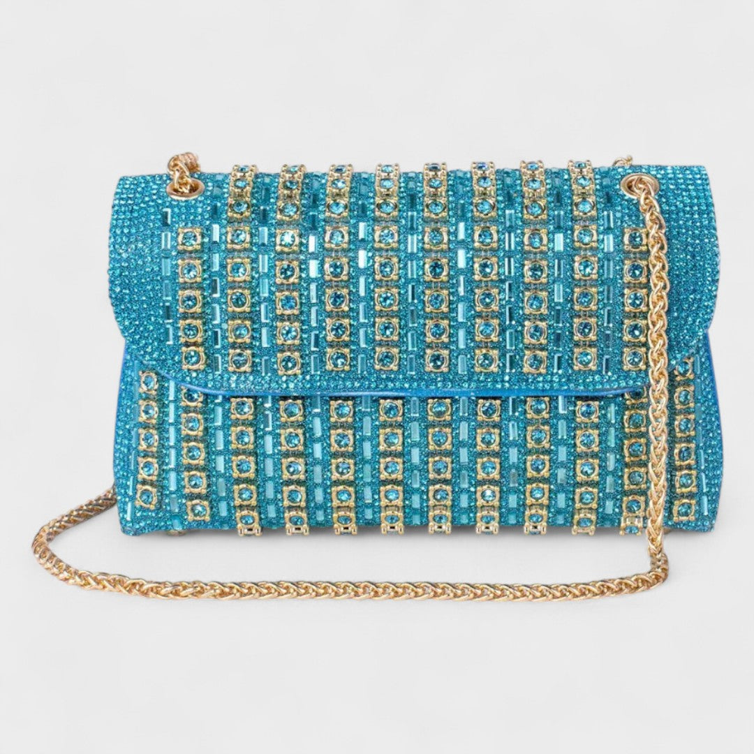 Adéla - Elegant Bag