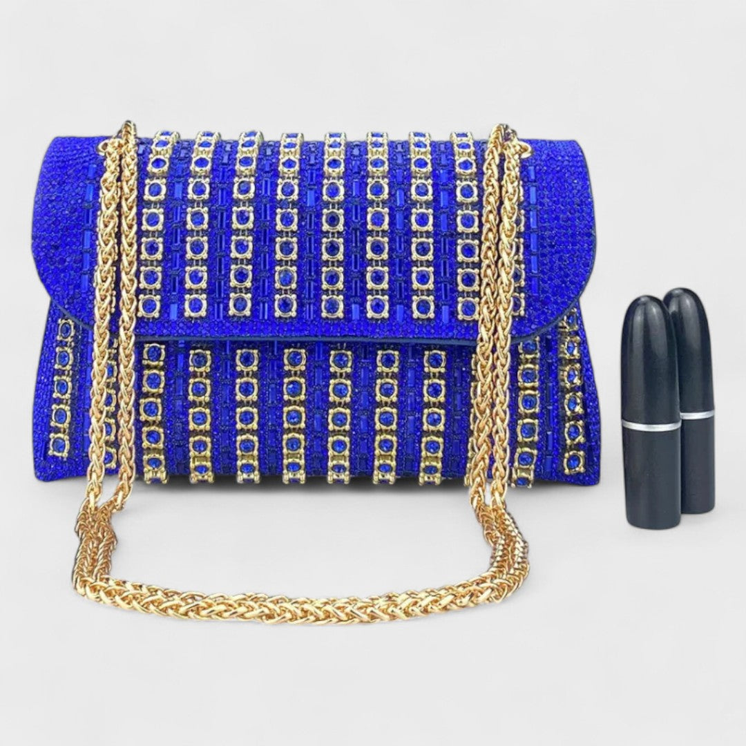 Adéla - Elegant Bag