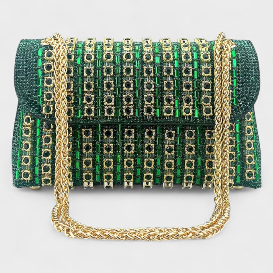 Adéla - Elegant Bag