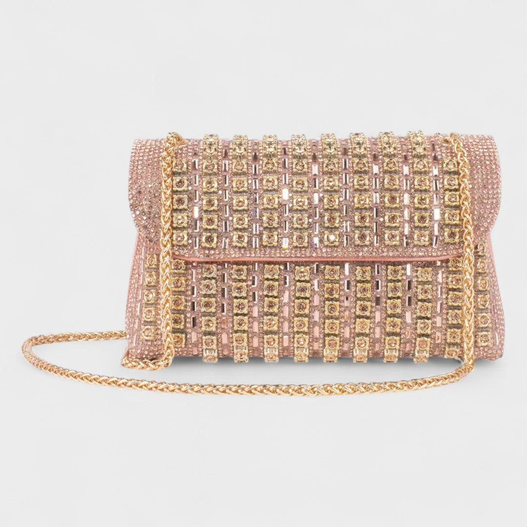 Adéla - Elegant Bag