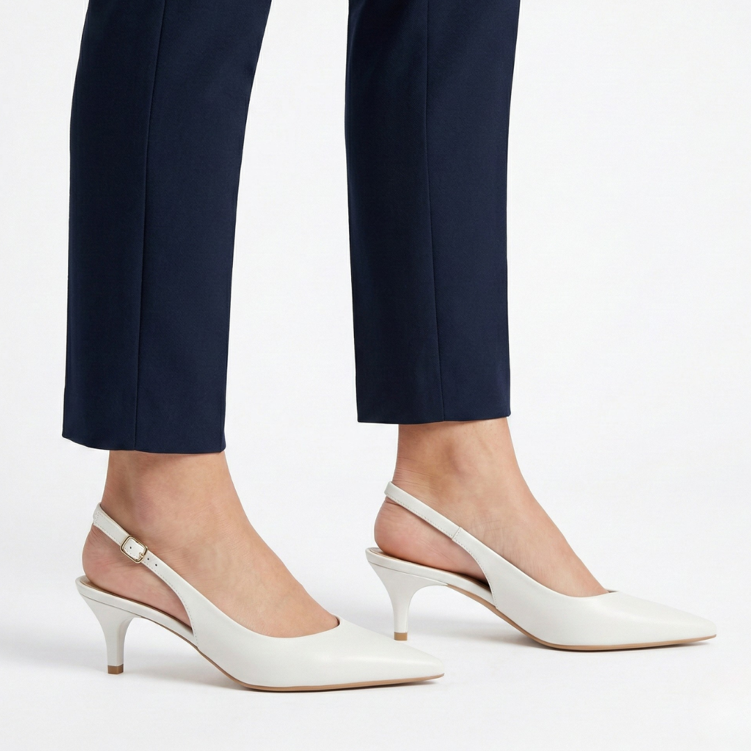 Eleonora – Women's Pump