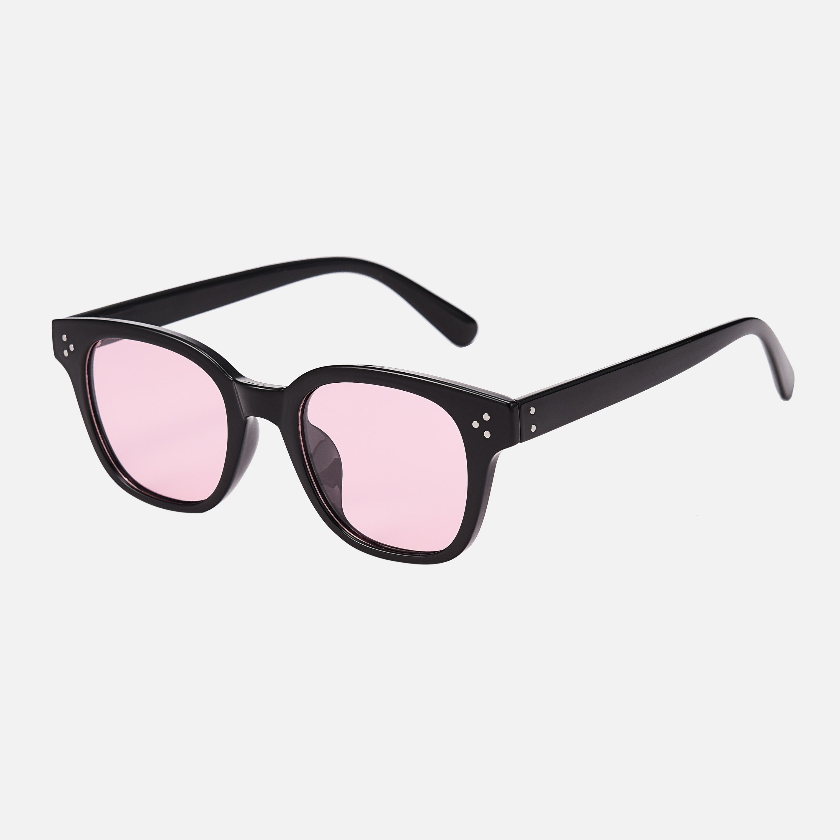 Aurex – Golden Hour Sunglasses