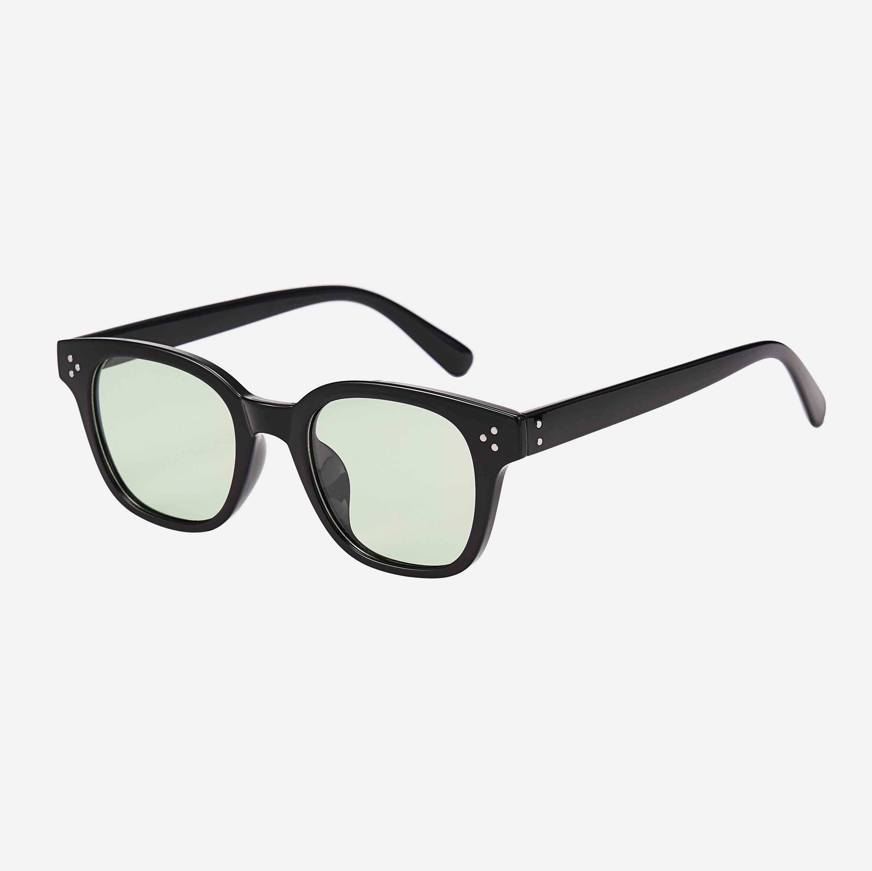 Aurex – Golden Hour Sunglasses
