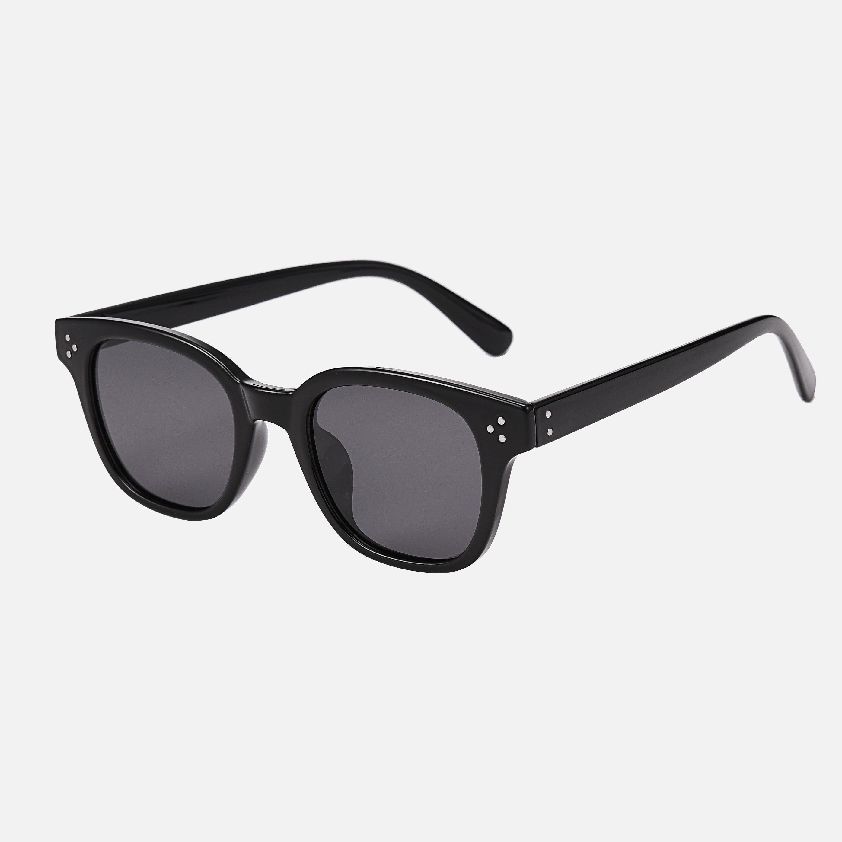 Aurex – Golden Hour Sunglasses