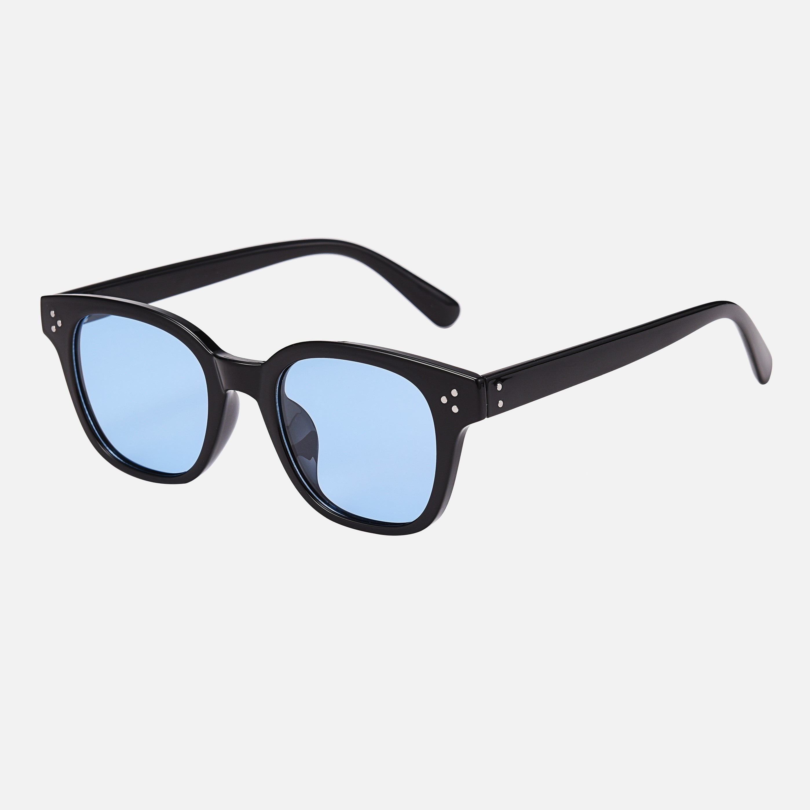Aurex – Golden Hour Sunglasses