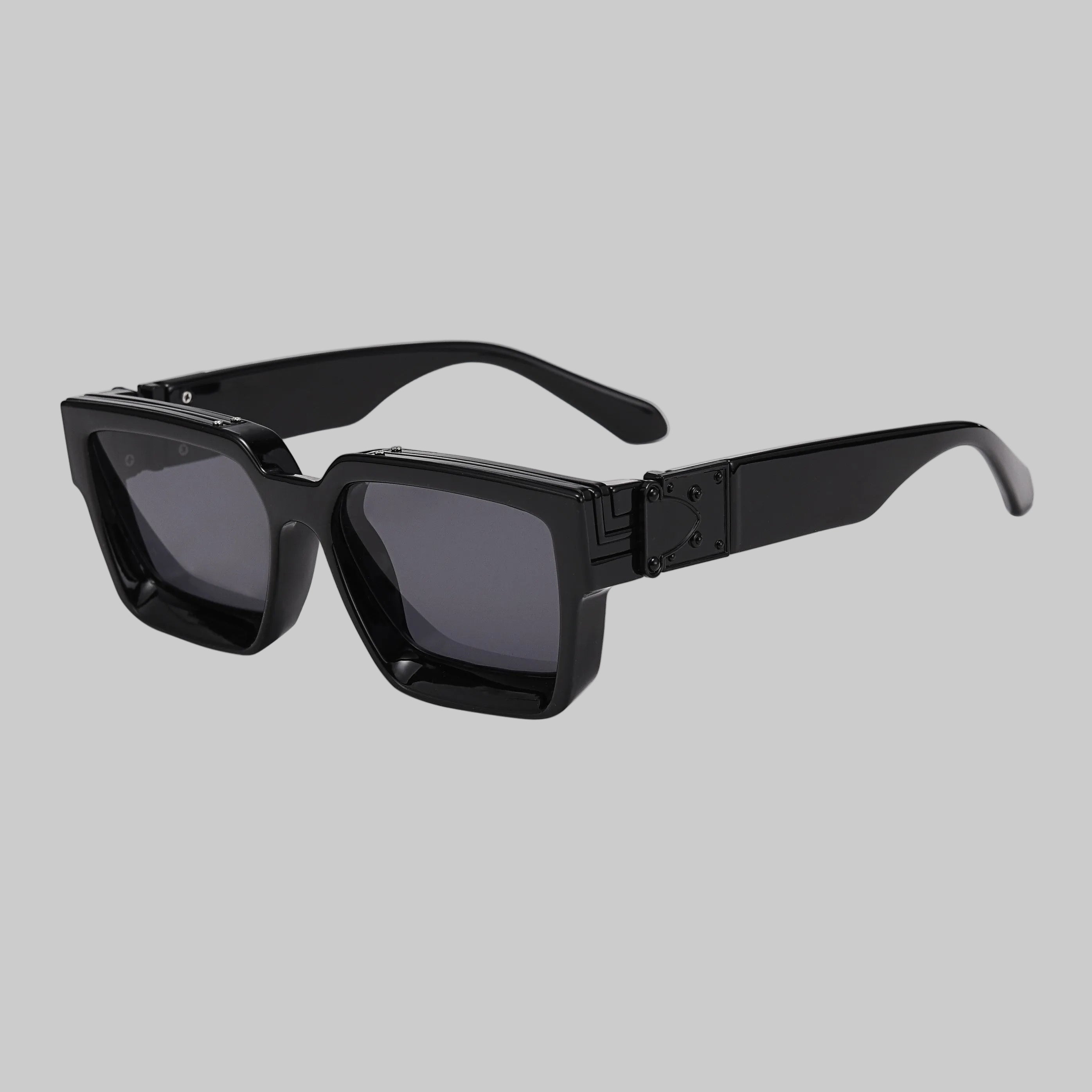 Viktorie - Shadow Core Sunglasses