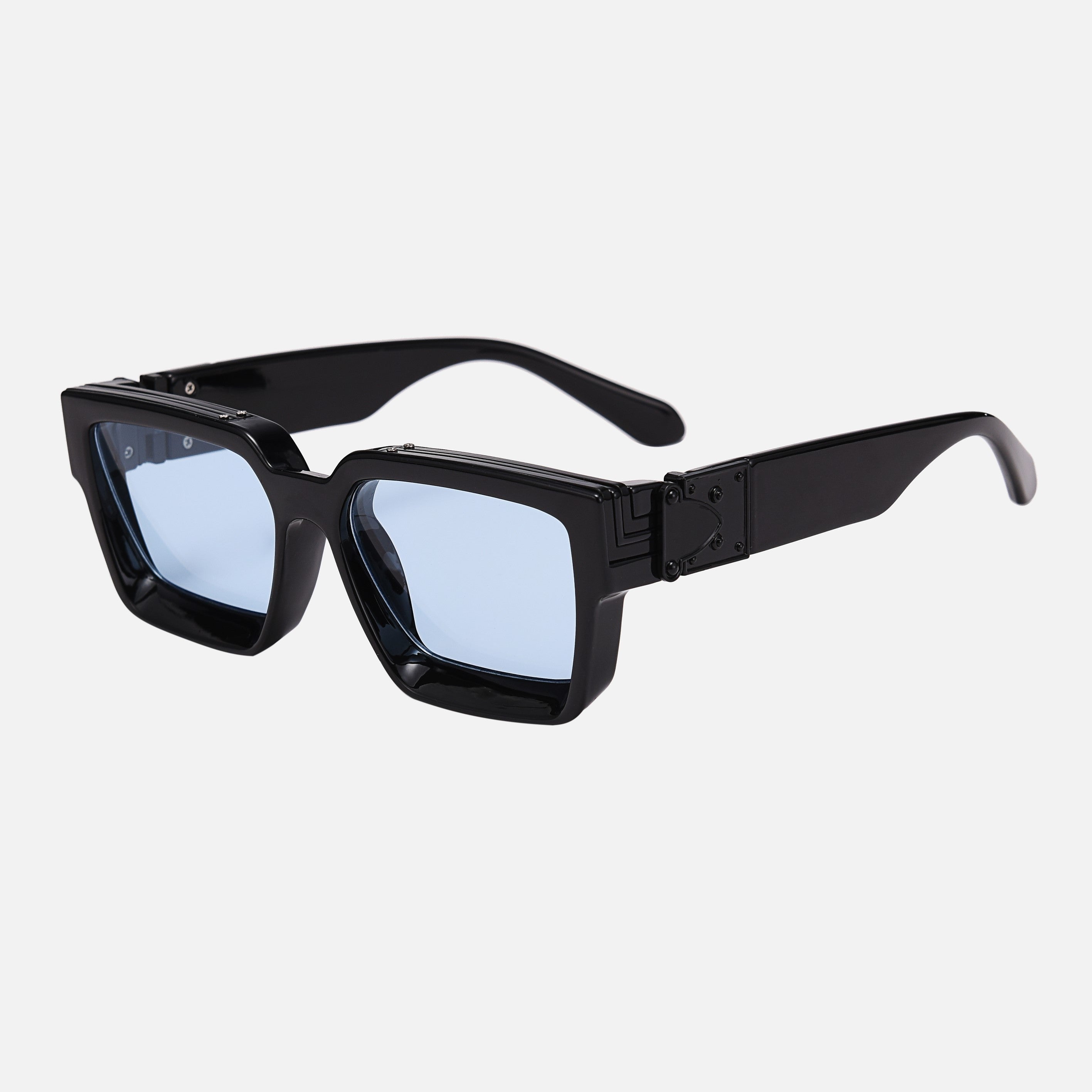Vantéro – Shadow Shield Sunglasses