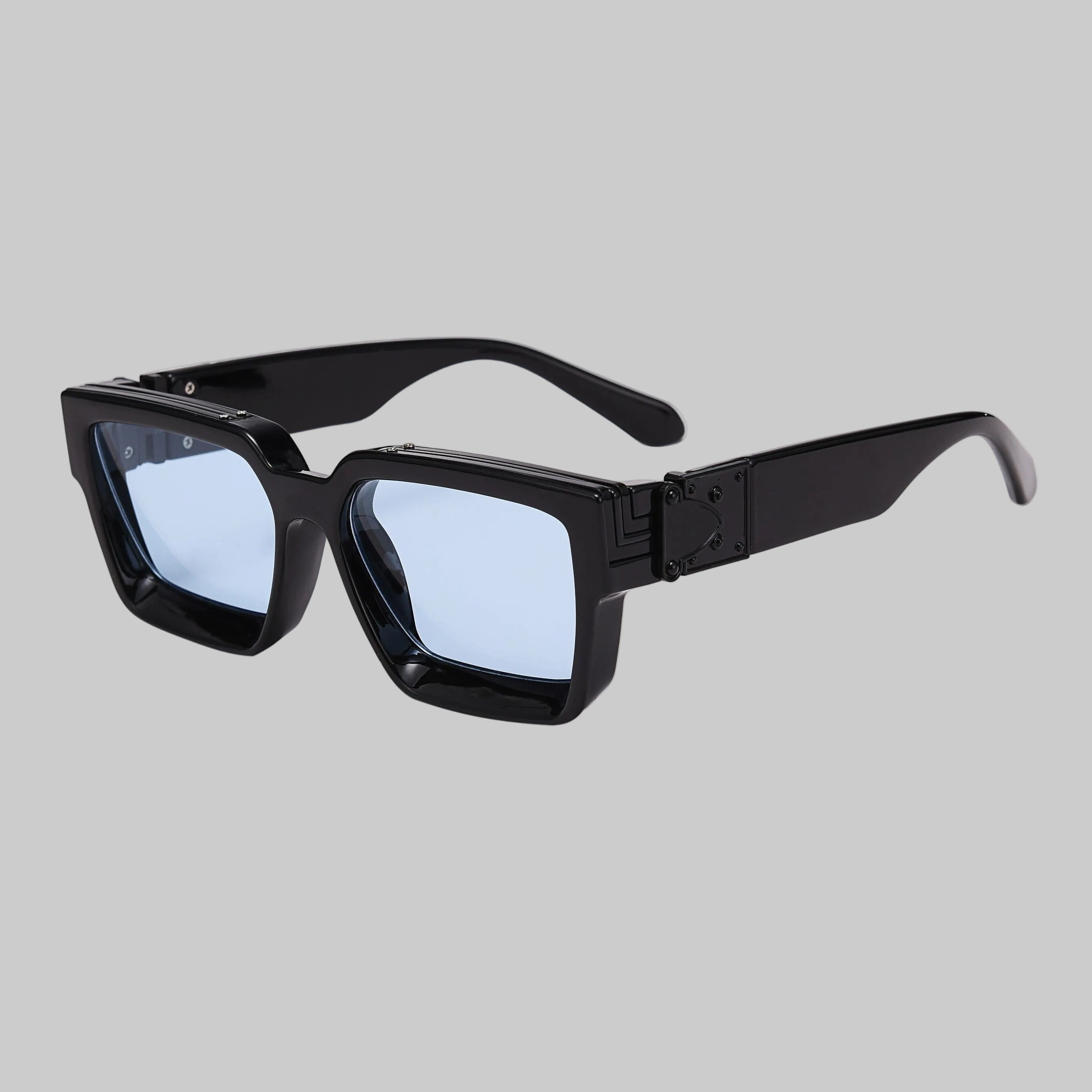 Viktorie - Shadow Core Sunglasses
