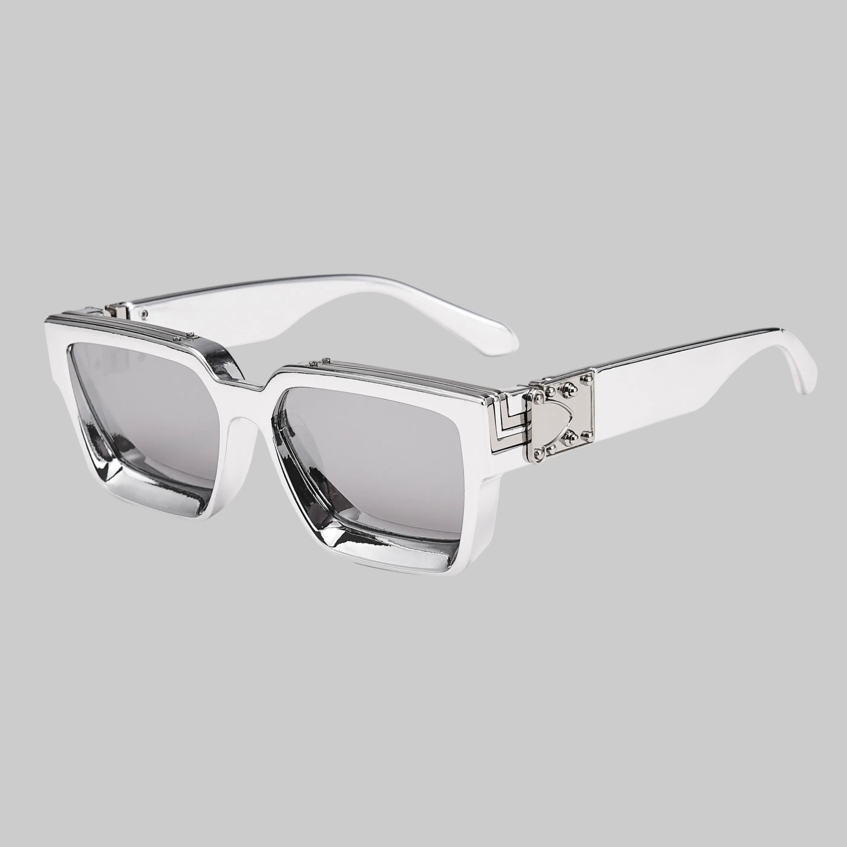 Viktorie - Shadow Core Sunglasses
