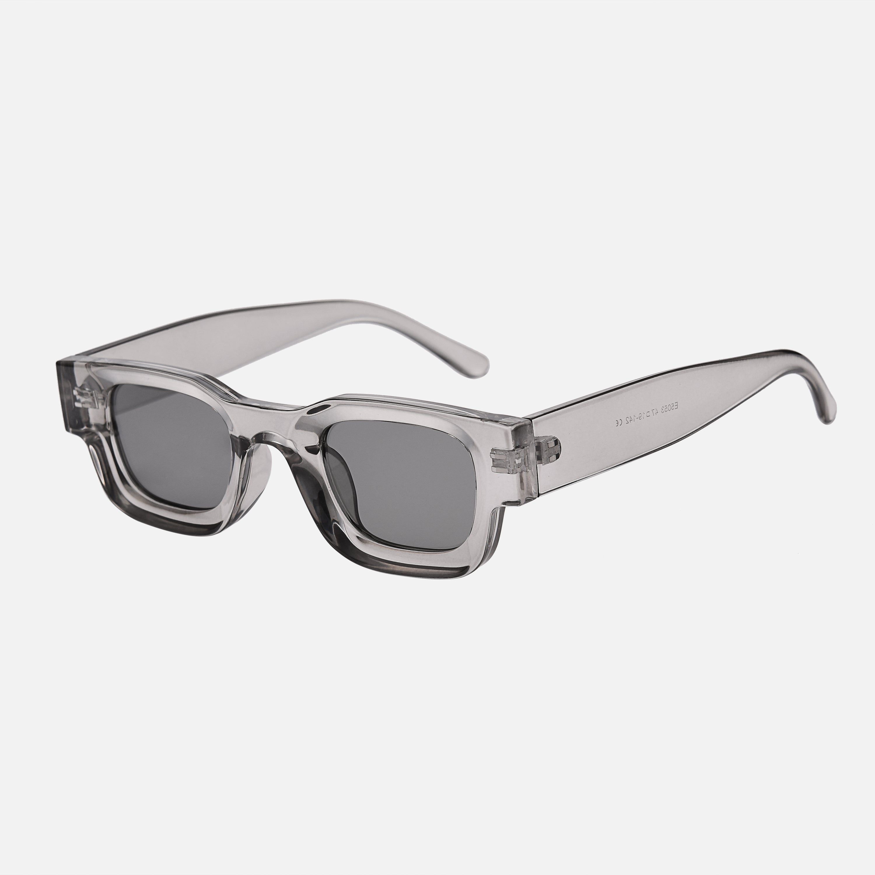 Noctéra – Amber Vision Glasses