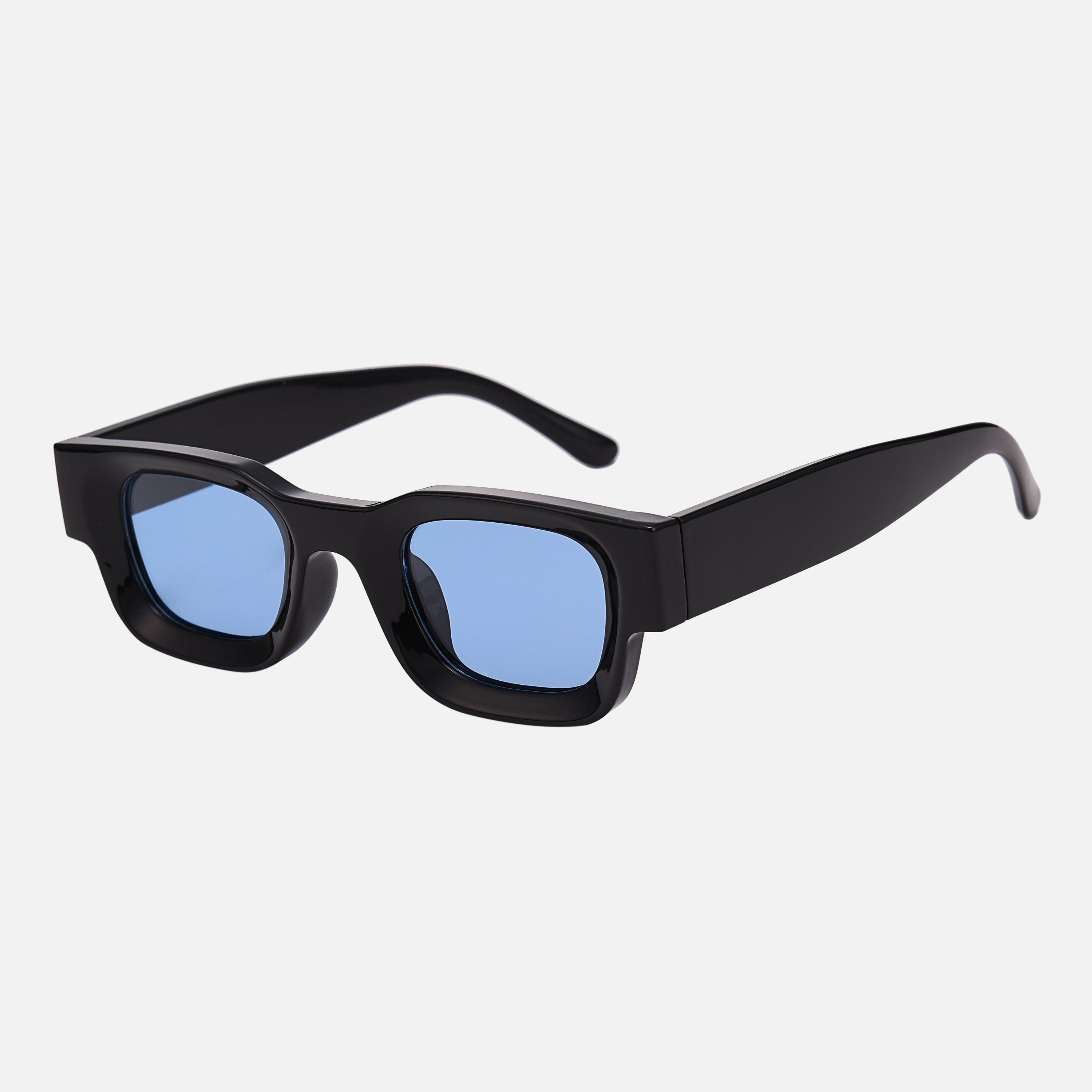 Noctéra – Amber Vision Glasses