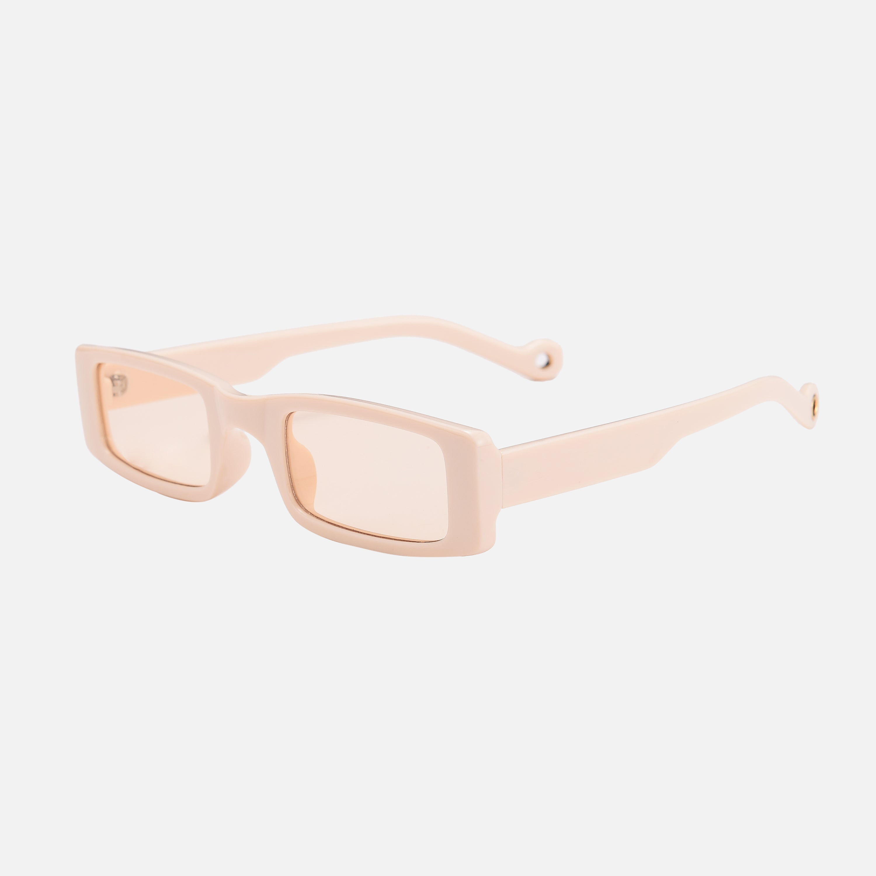 Noctis – Shadow Slim Sunglasses