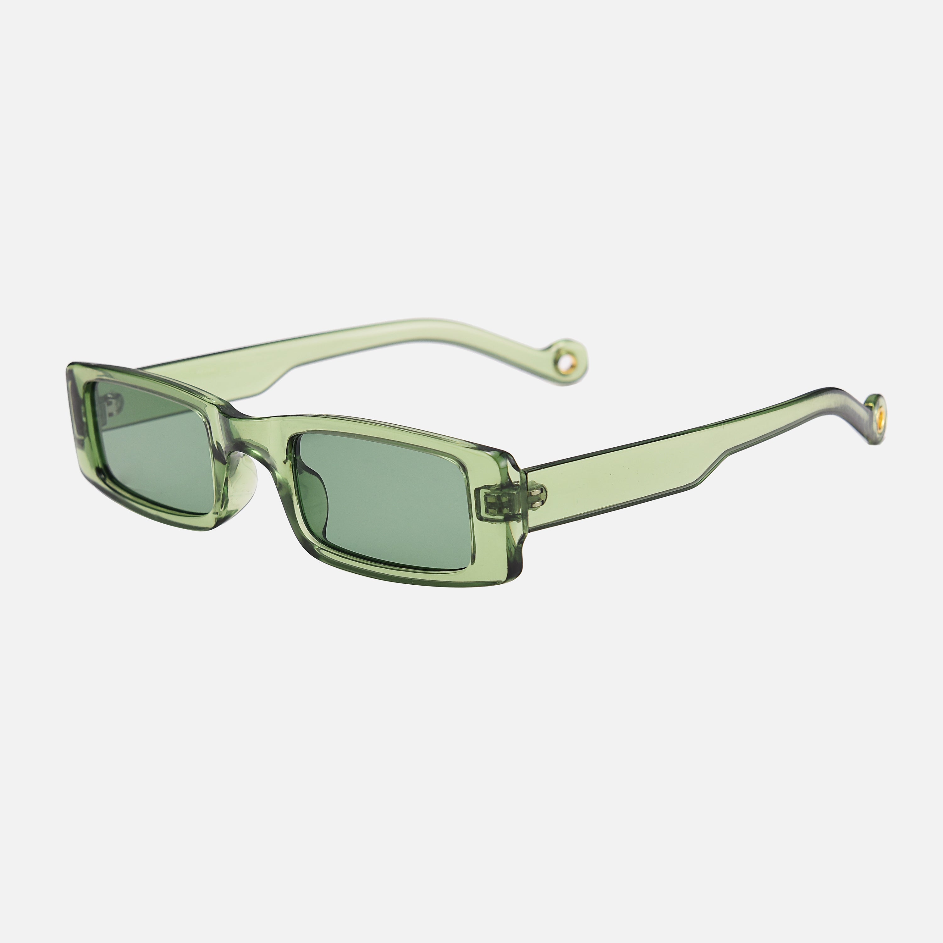 Noctis – Shadow Slim Sunglasses