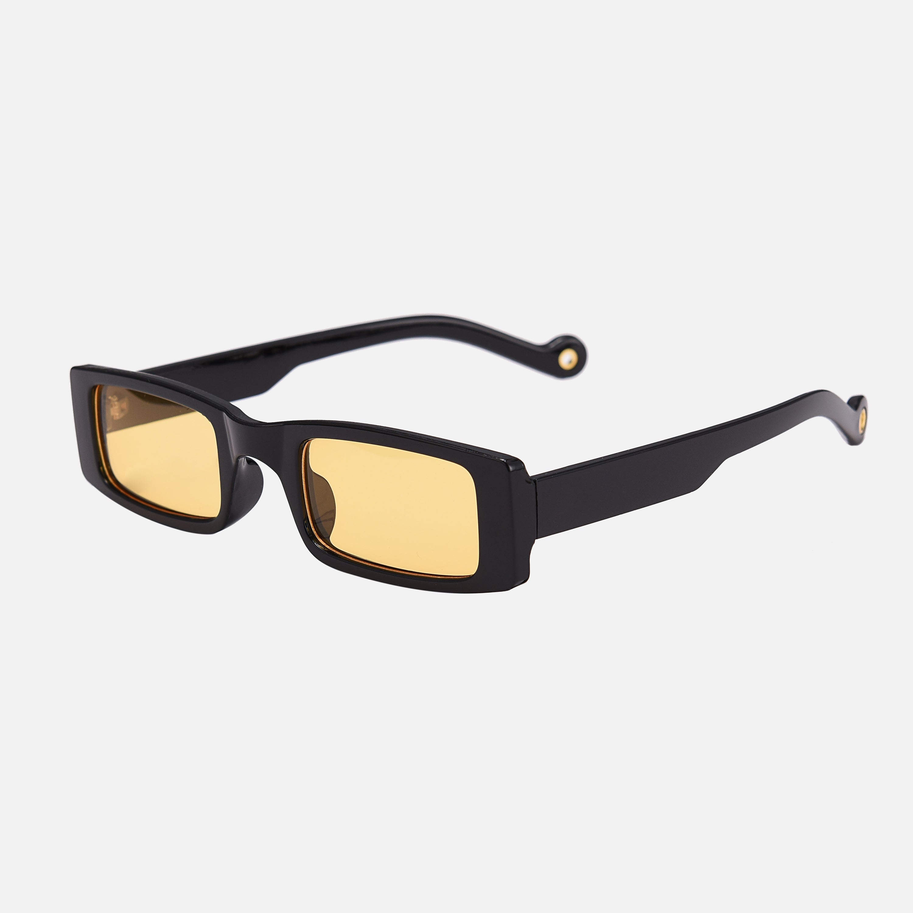 Noctis – Shadow Slim Sunglasses