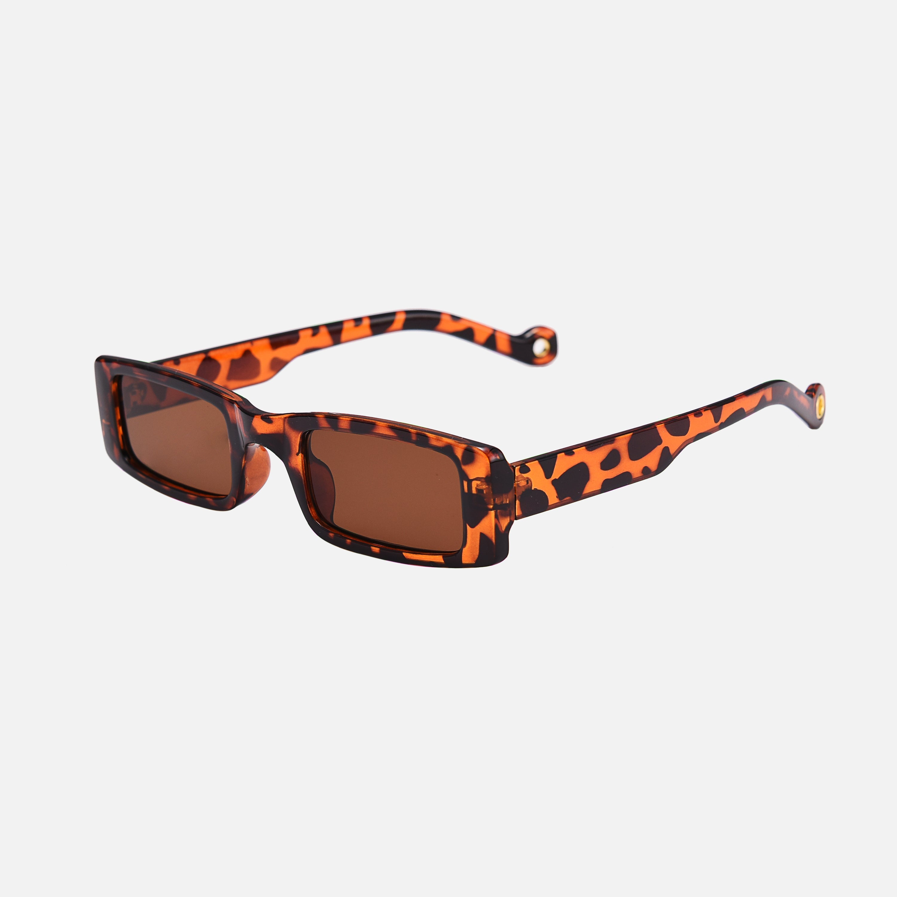 Noctis – Shadow Slim Sunglasses
