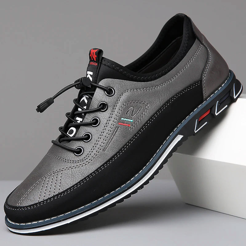 Ronan - Urban Comfort Sneakers