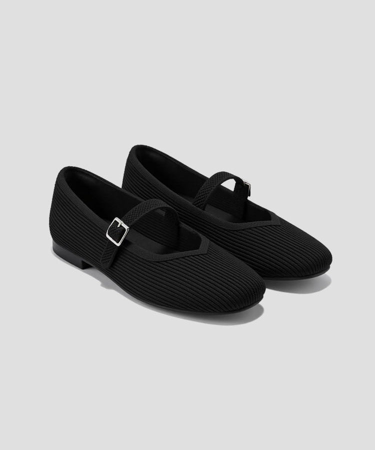 Aveline - Comfort Loafers
