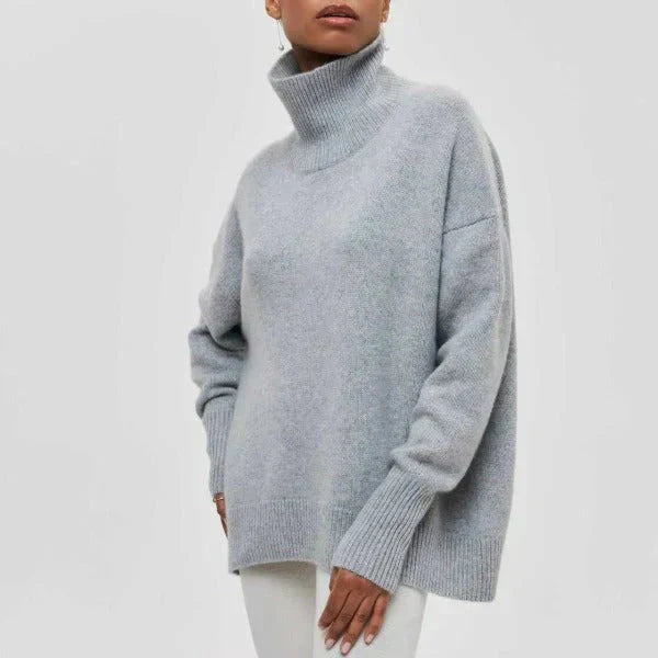 Avenor – Soft Volume Knit