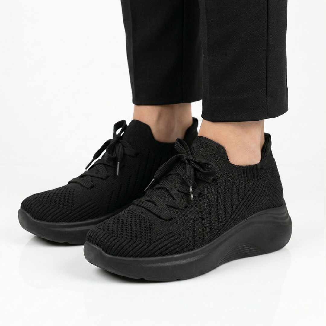 Beatrice – Women's Sneaker