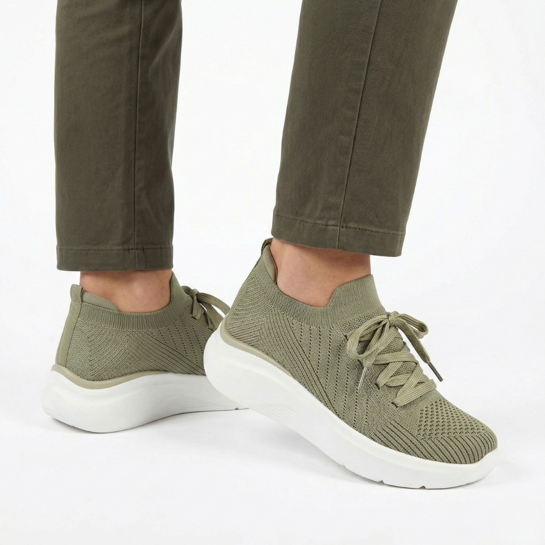 Beatrice – Women's Sneaker