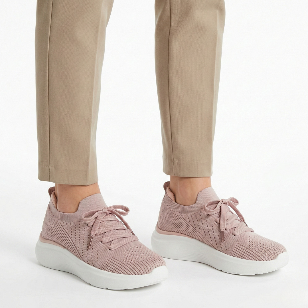 Beatrice – Women's Sneaker
