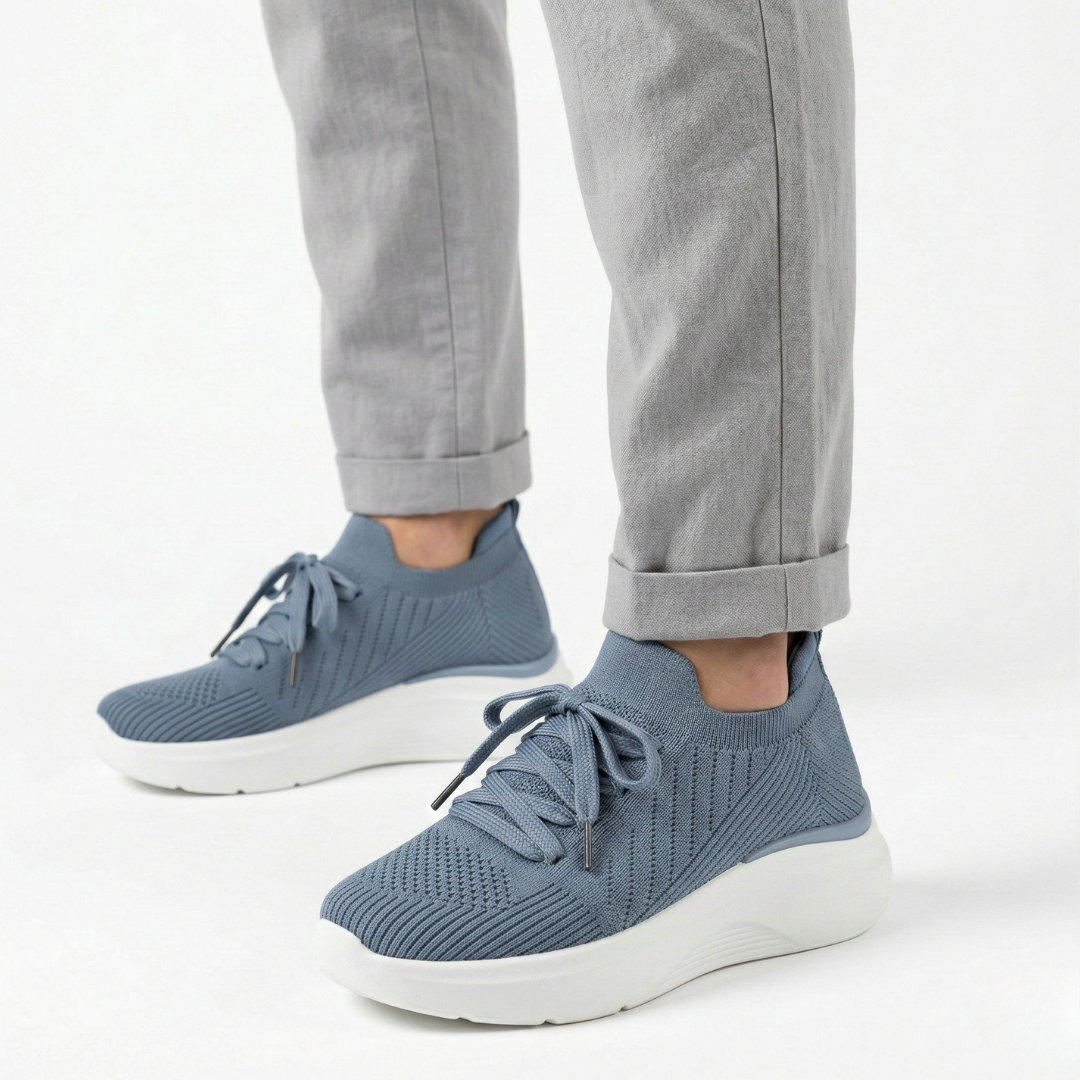 Beatrice – Women's Sneaker