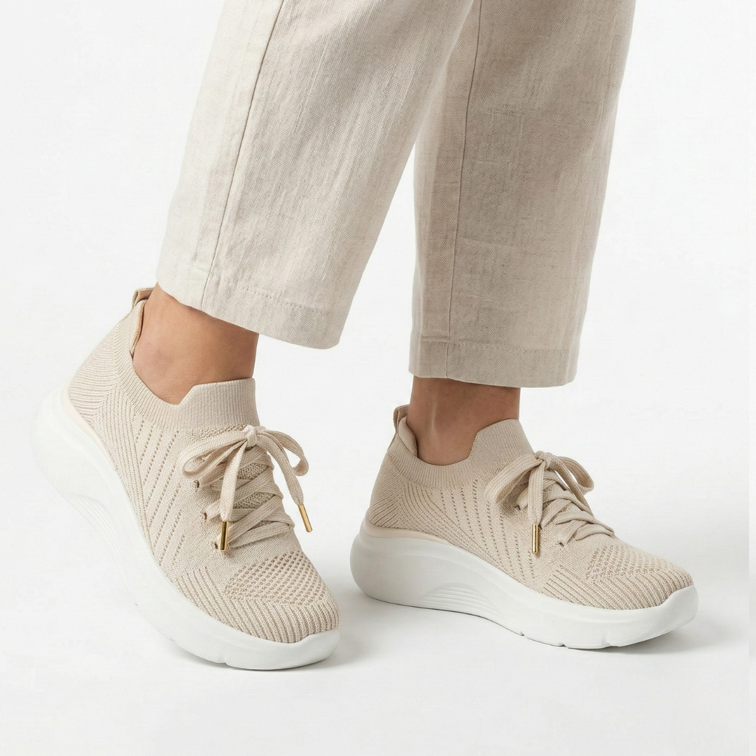 Beatrice – Women's Sneaker
