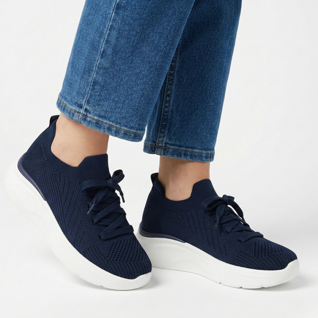 Beatrice – Women's Sneaker